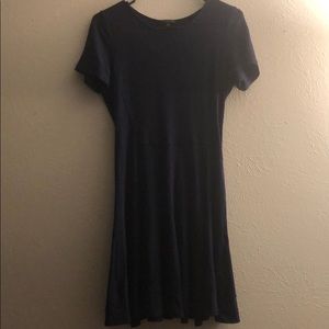 Theory Large Adult Dress